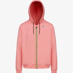 LE VRAI ARNEL POLY COTTON^K-Way Outlet