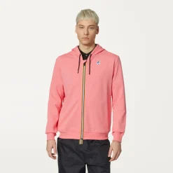 LE VRAI ARNEL POLY COTTON^K-Way Outlet