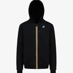 LE VRAI ARNEL POLY COTTON^K-Way Hot