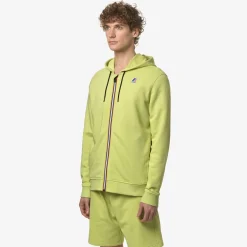 LE VRAI ARNEL POLY COTTON^K-Way Clearance