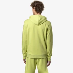 LE VRAI ARNEL POLY COTTON^K-Way Clearance