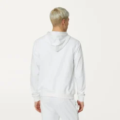 LE VRAI ARNEL POLY COTTON^K-Way New