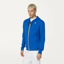 LE VRAI ARNEL POLY COTTON^K-Way Clearance