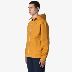 LE VRAI ARROUX HV POLY CO^K-Way Discount