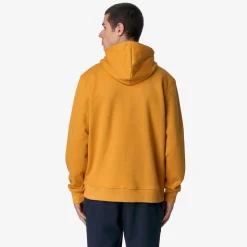 LE VRAI ARROUX HV POLY CO^K-Way Discount