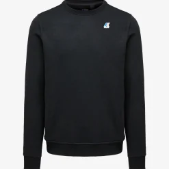 LE VRAI AUGUSTE POLY COTTON^K-Way Sale