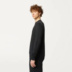 LE VRAI AUGUSTE POLY COTTON^K-Way Sale