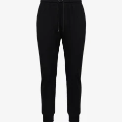 LE VRAI BISHOP POLY COTTON^K-Way Online