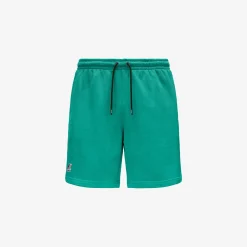 LE VRAI DORIAN POLY COTTON^K-Way Clearance