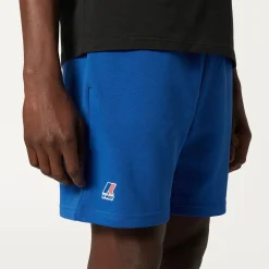 LE VRAI DORIAN POLY COTTON^K-Way Online