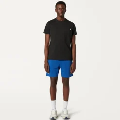 LE VRAI DORIAN POLY COTTON^K-Way Online