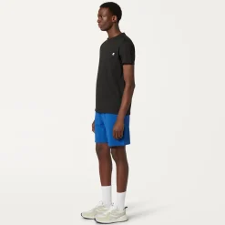 LE VRAI DORIAN POLY COTTON^K-Way Online