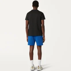 LE VRAI DORIAN POLY COTTON^K-Way Online