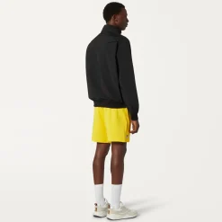 LE VRAI DORIAN POLY COTTON^K-Way Outlet