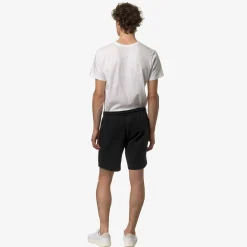 LE VRAI DORIAN POLY COTTON^K-Way Hot