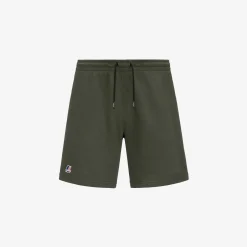 LE VRAI DORIAN POLY COTTON^K-Way New