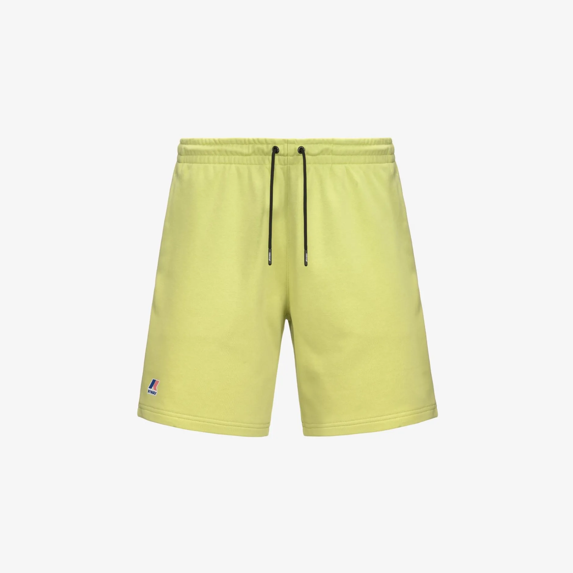 LE VRAI DORIAN POLY COTTON^K-Way Discount