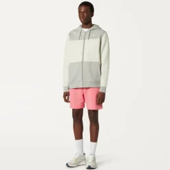 LE VRAI DORIAN POLY COTTON^K-Way Online