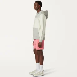 LE VRAI DORIAN POLY COTTON^K-Way Online