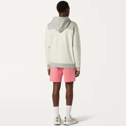 LE VRAI DORIAN POLY COTTON^K-Way Online