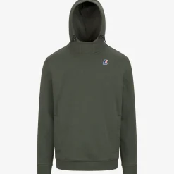 LE VRAI DURANCE HV POLY CO^K-Way Sale