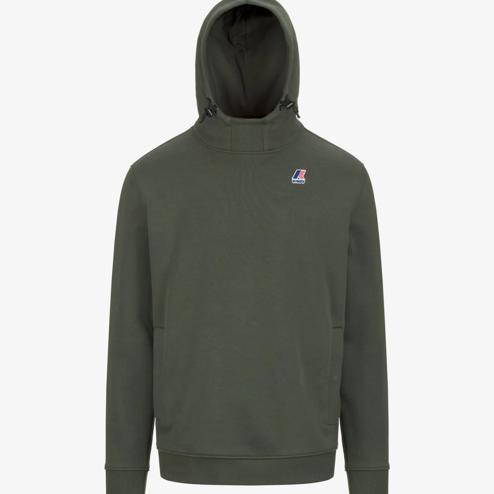 LE VRAI DURANCE HV POLY CO^K-Way Sale
