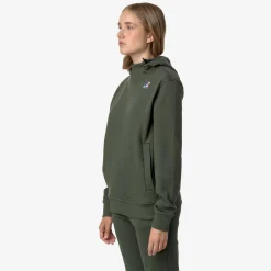 LE VRAI DURANCE HV POLY CO^K-Way Sale