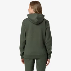 LE VRAI DURANCE HV POLY CO^K-Way Sale