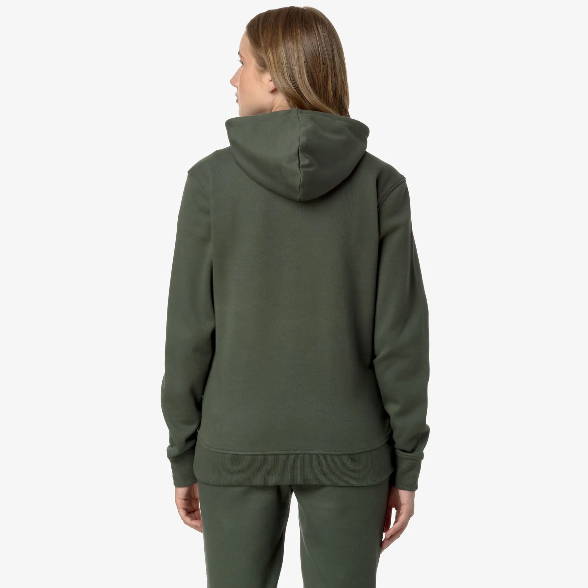 LE VRAI DURANCE HV POLY CO^K-Way Sale