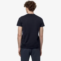 LE VRAI EDOUARD^K-Way Sale