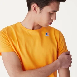 LE VRAI EDOUARD^K-Way Hot