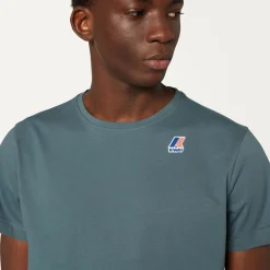 LE VRAI EDOUARD^K-Way Clearance