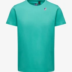 LE VRAI EDOUARD^K-Way Discount