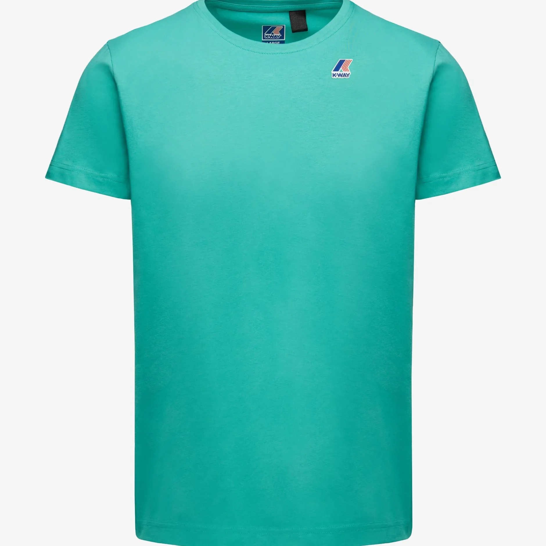 LE VRAI EDOUARD^K-Way Discount