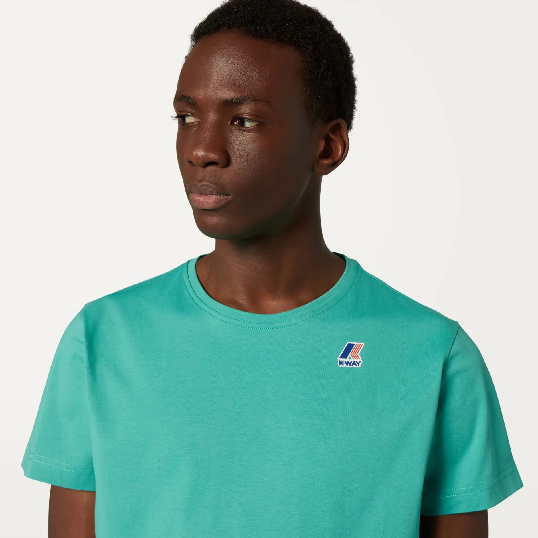 LE VRAI EDOUARD^K-Way Discount