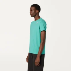 LE VRAI EDOUARD^K-Way Discount