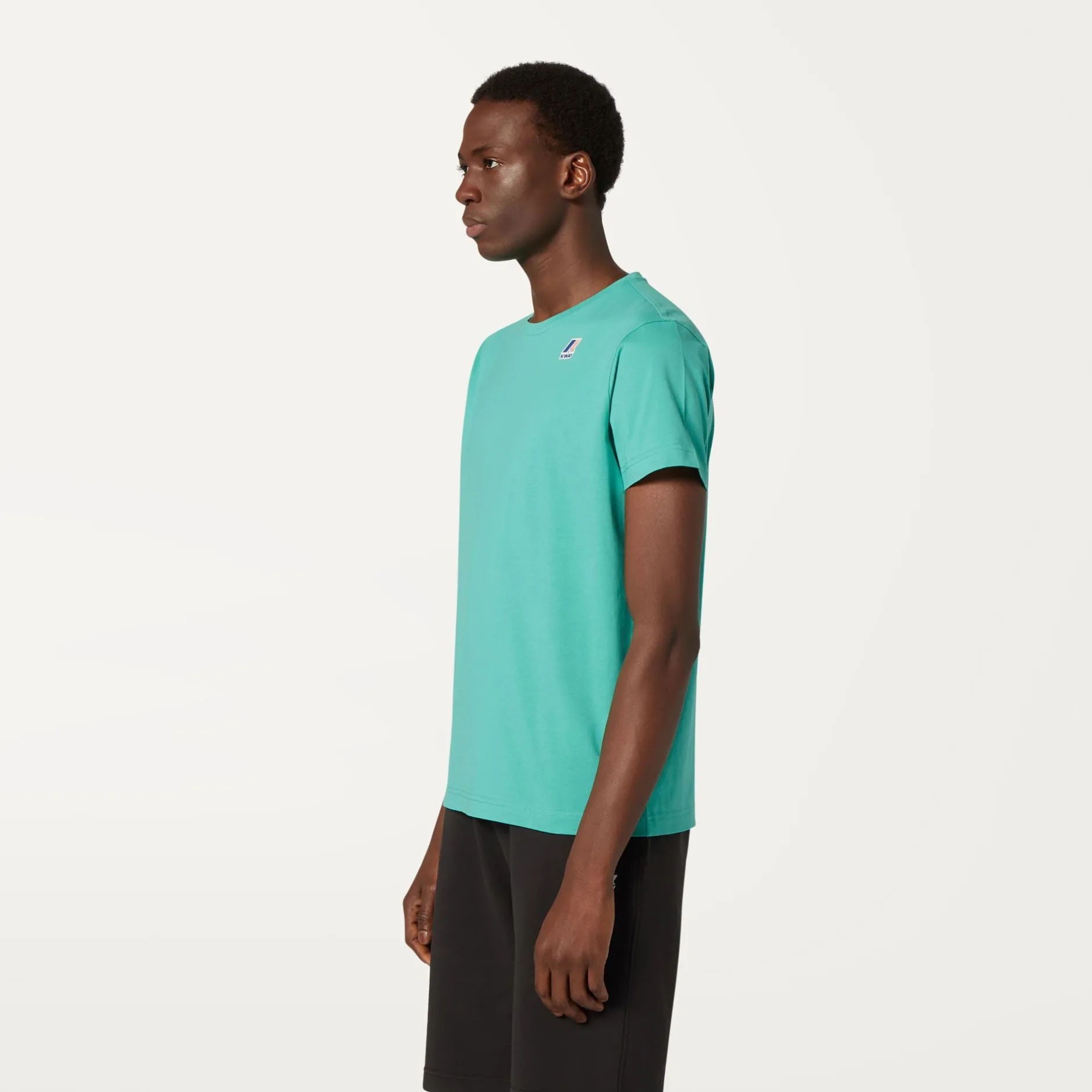 LE VRAI EDOUARD^K-Way Discount