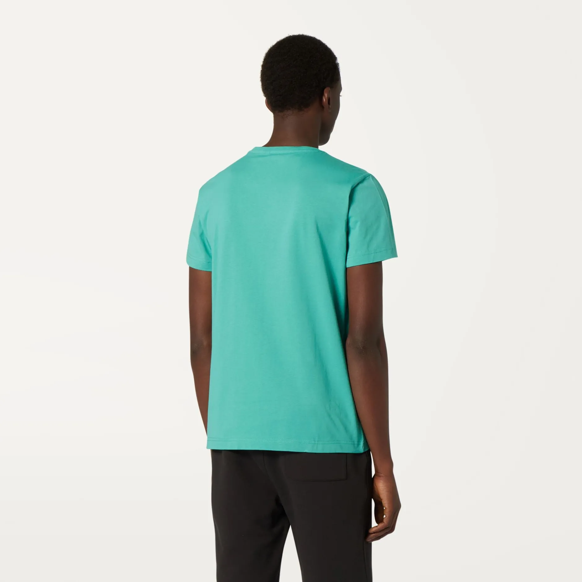 LE VRAI EDOUARD^K-Way Discount