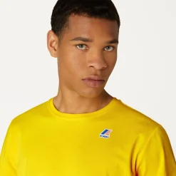 LE VRAI EDOUARD^K-Way Best