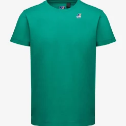 LE VRAI EDOUARD^K-Way Discount