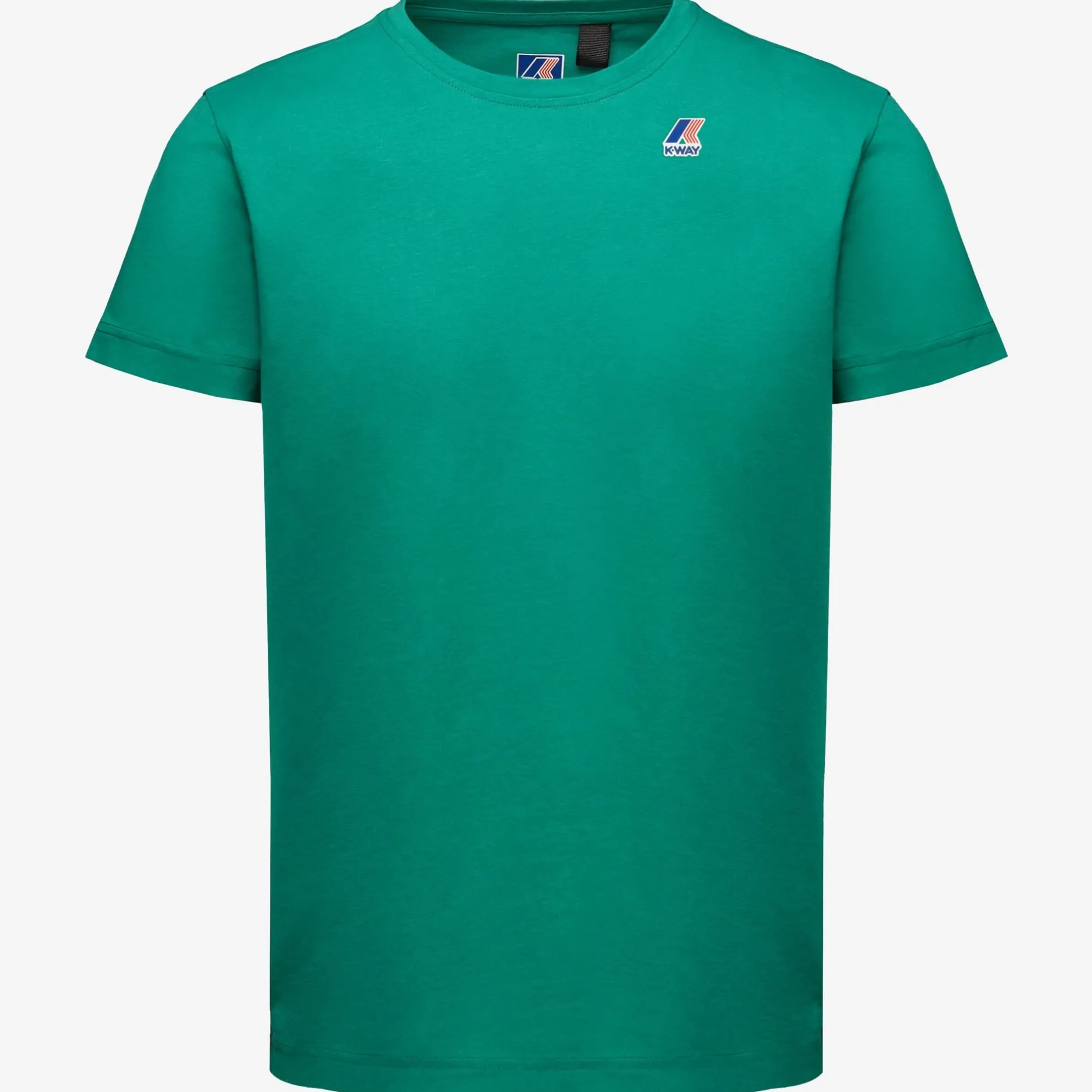LE VRAI EDOUARD^K-Way Discount