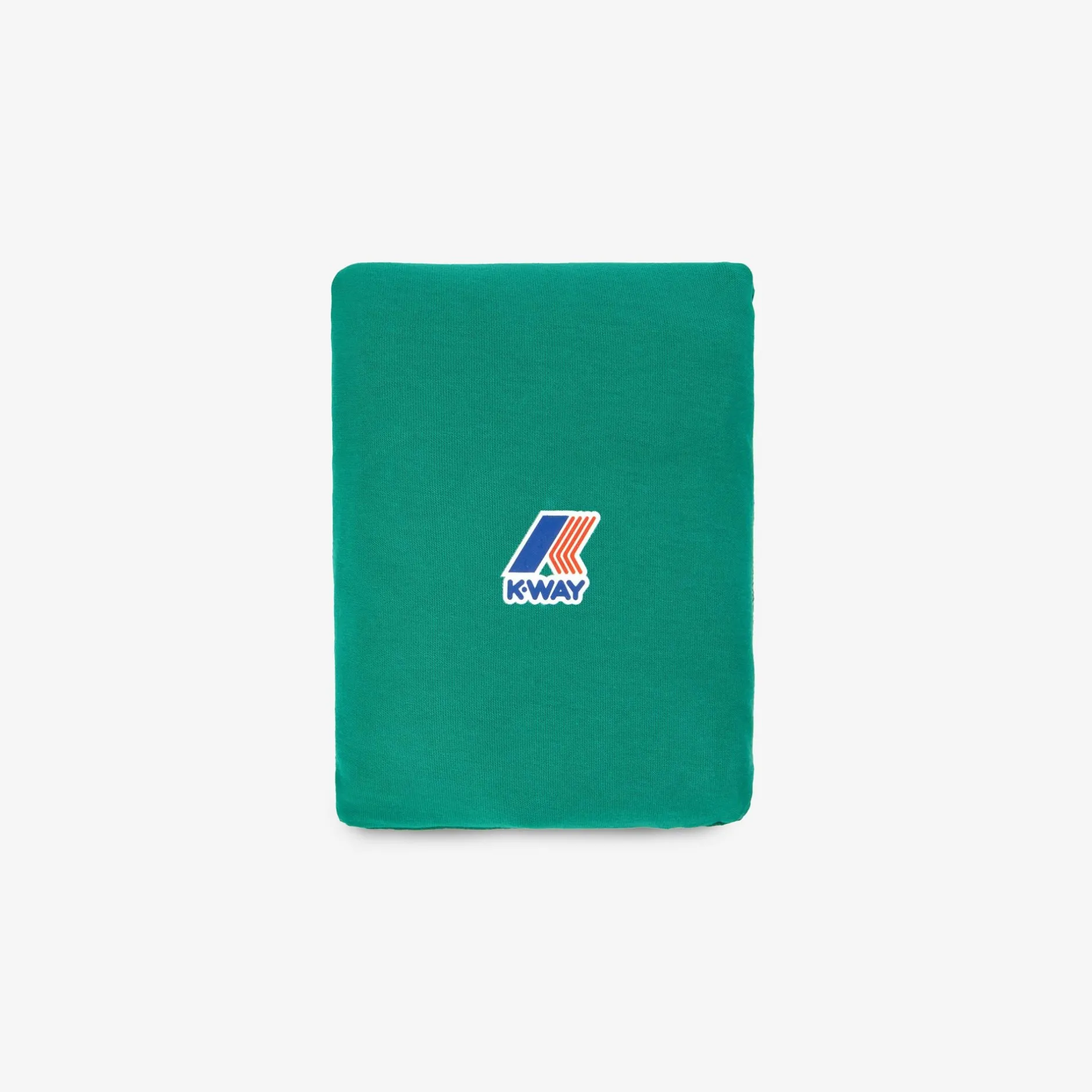 LE VRAI EDOUARD^K-Way Discount