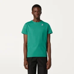 LE VRAI EDOUARD^K-Way Discount