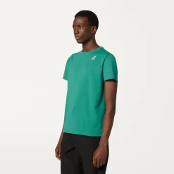 LE VRAI EDOUARD^K-Way Discount