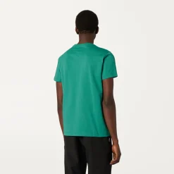 LE VRAI EDOUARD^K-Way Discount