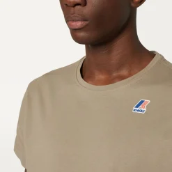 LE VRAI EDOUARD^K-Way Discount