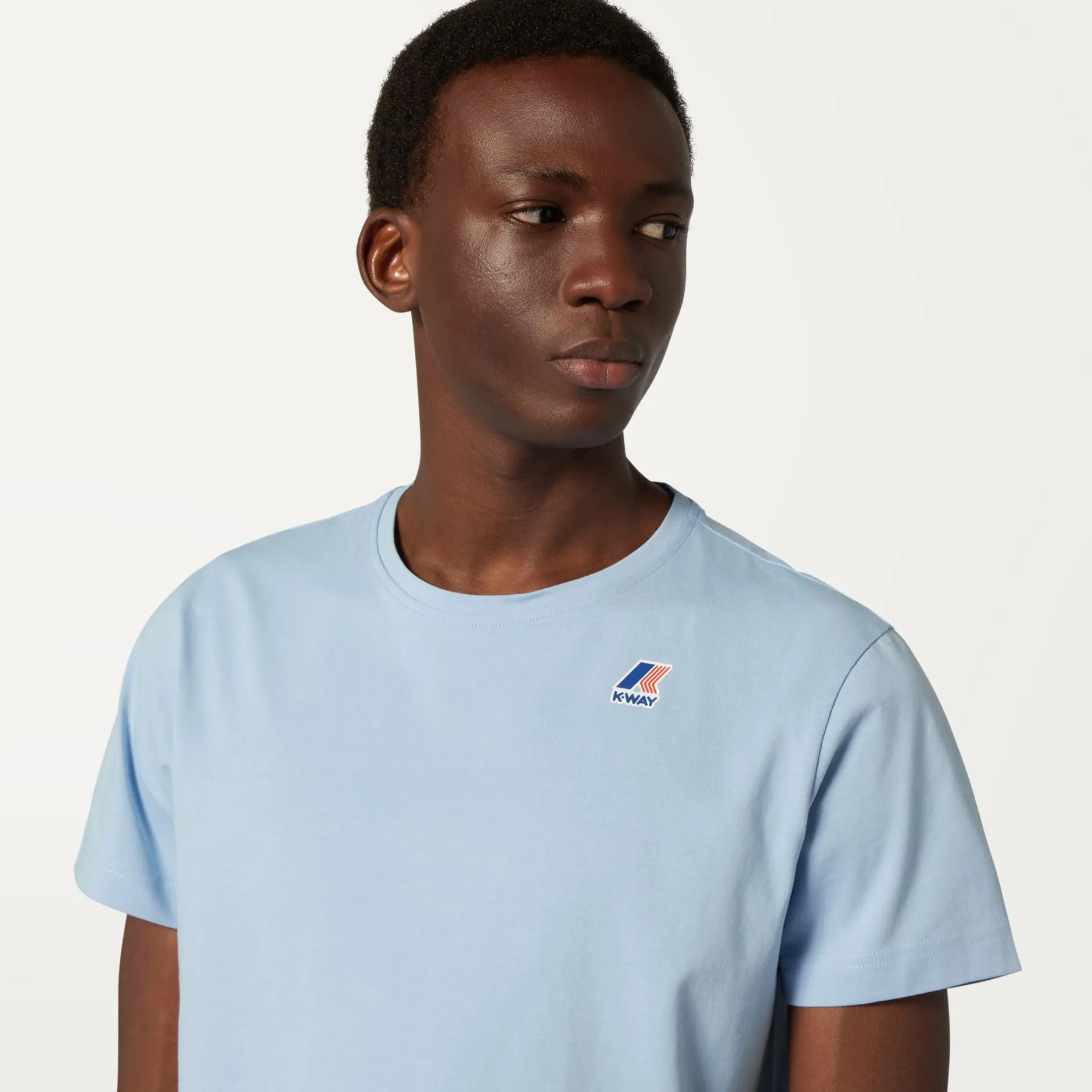 LE VRAI EDOUARD^K-Way New
