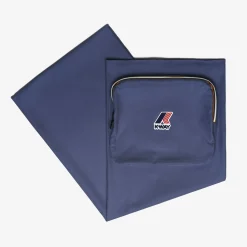 LE VRAI GILLIE^K-Way Discount