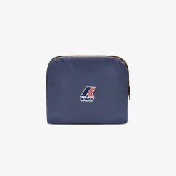 LE VRAI GILLIE^K-Way Discount