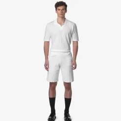 LEOBEN KNITTED^K-Way Discount